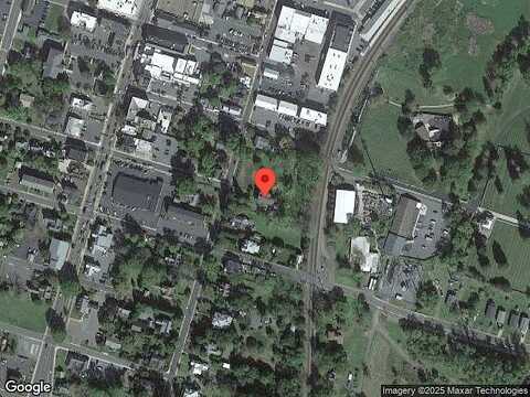 East, CULPEPER, VA 22701