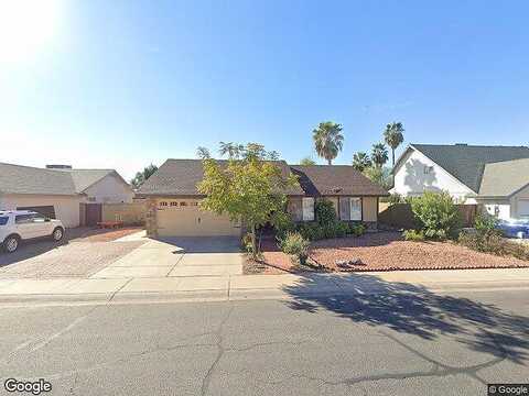 Boston, CHANDLER, AZ 85226