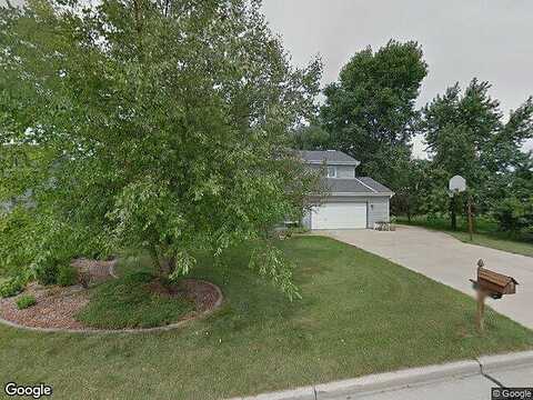 123Rd, MILWAUKEE, WI 53228