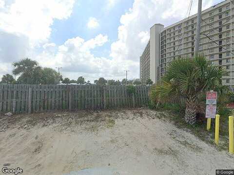 Thomas, PANAMA CITY, FL 32408