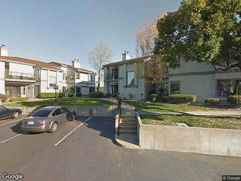 Ridgecrest, REDDING, CA 96003