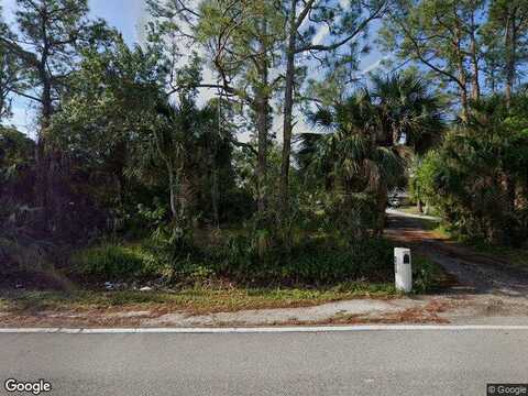 Carolwood, MELBOURNE, FL 32934