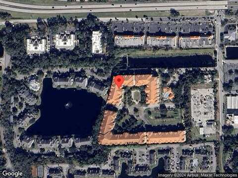 Beach, JACKSONVILLE BEACH, FL 32250
