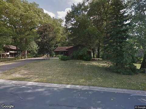 Elizabeth, SAINT PAUL, MN 55127