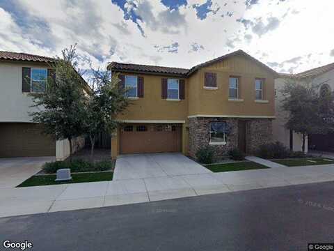 Toledo, GILBERT, AZ 85295