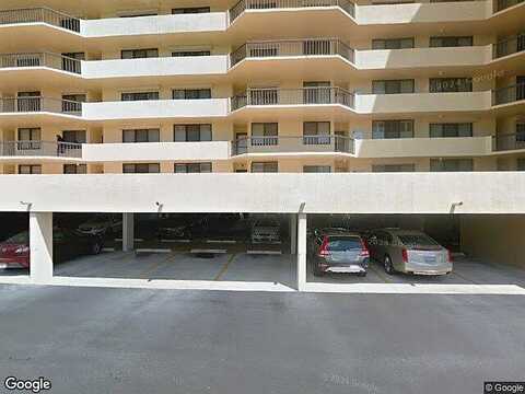 Bay Beach, FORT MYERS BEACH, FL 33931
