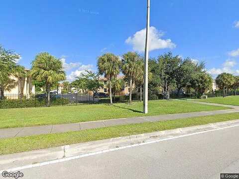 Bellasol, FORT MYERS, FL 33916