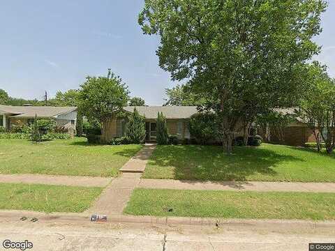 Cambridge, RICHARDSON, TX 75080