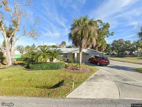 Nightingale, VENICE, FL 34293