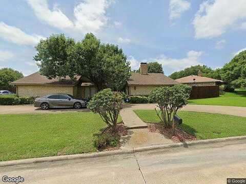 Larkin, GARLAND, TX 75043