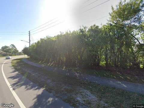 Jog Park, GREENACRES, FL 33467