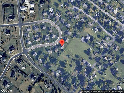 Elmwood, TELFORD, PA 18969