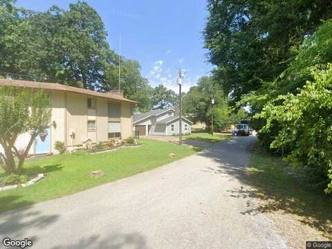 White Forest, LIVINGSTON, TX 77351