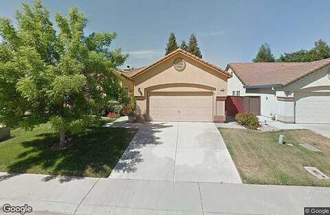 Halyard, ELK GROVE, CA 95758