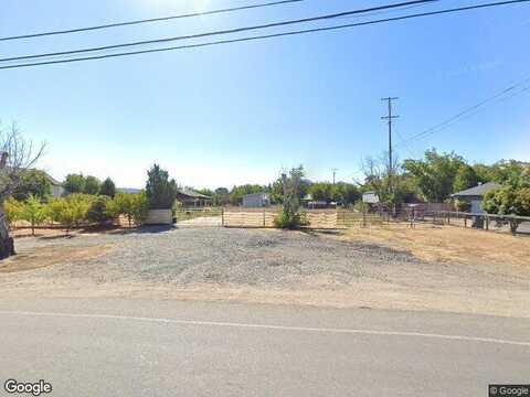 Old Highway 53, CLEARLAKE, CA 95422