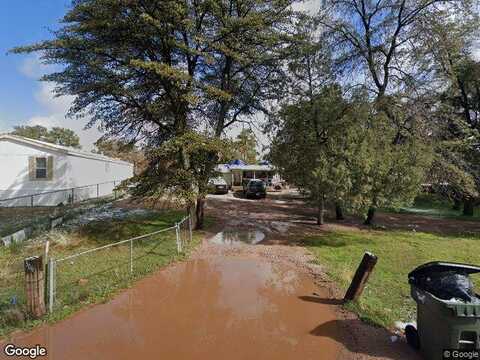 Wade, PAYSON, AZ 85541
