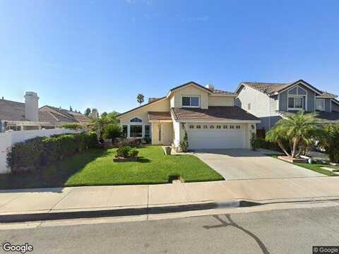 Bayport, MENIFEE, CA 92584