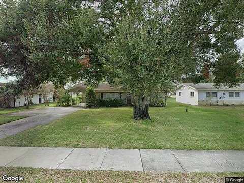 21St, WINTER HAVEN, FL 33881