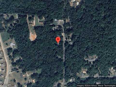 Greenwood, CARTERSVILLE, GA 30120