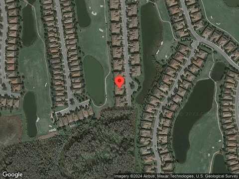 Carlow, BONITA SPRINGS, FL 34135