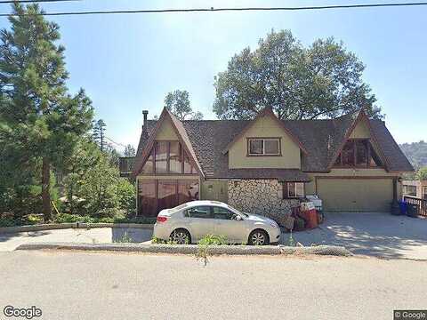 Alpen, LAKE ARROWHEAD, CA 92352