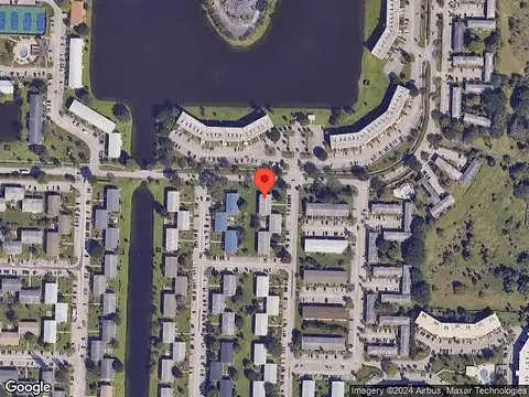 Bedford K, WEST PALM BEACH, FL 33417