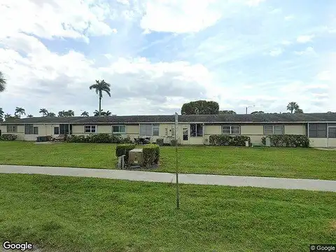 Ashley, WEST PALM BEACH, FL 33415