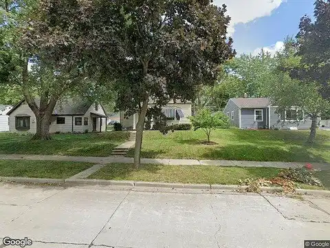 85Th, MILWAUKEE, WI 53222