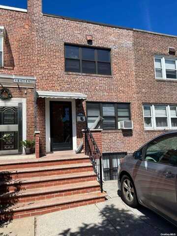 151-13 12 Avenue, Whitestone, NY 11357