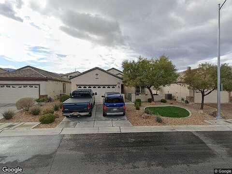 Solera Moon, HENDERSON, NV 89044