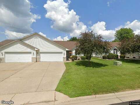 Tuttle, HASTINGS, MN 55033