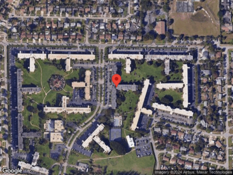 1St, BOYNTON BEACH, FL 33435