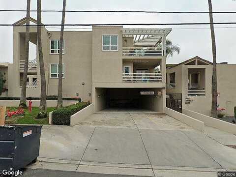 20Th, SIGNAL HILL, CA 90755