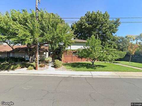 Jones, WALNUT CREEK, CA 94597