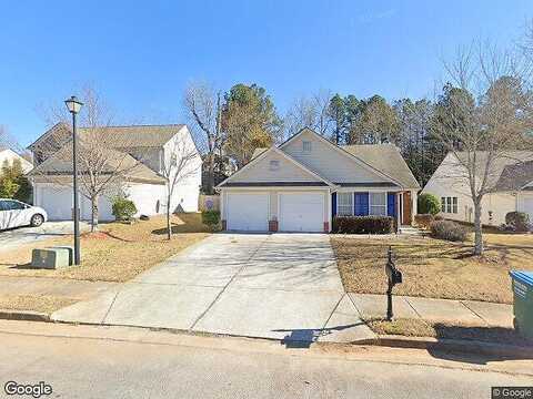 Tullamore, SNELLVILLE, GA 30039