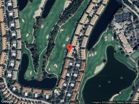 Sandycreek, ESTERO, FL 34135