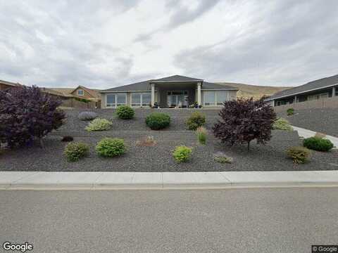 51St, KENNEWICK, WA 99337