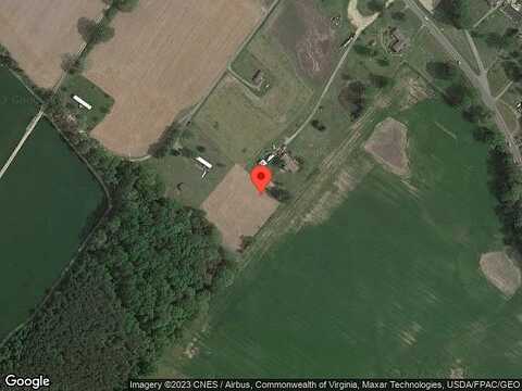 Kings, WARSAW, VA 22572