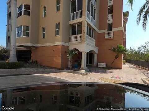 Island Pines, FORT MYERS BEACH, FL 33931