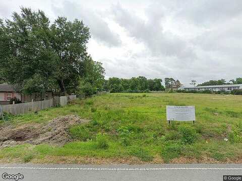 Marnel, HOUSTON, TX 77055