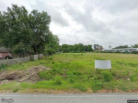Marnel, HOUSTON, TX 77055