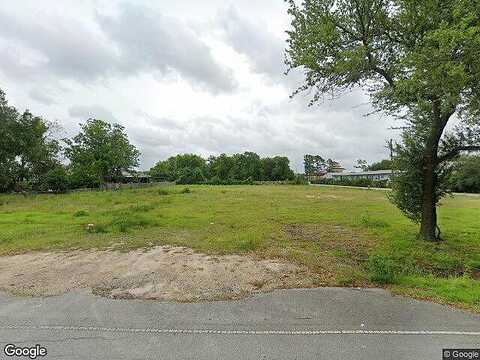 Marnel, HOUSTON, TX 77055