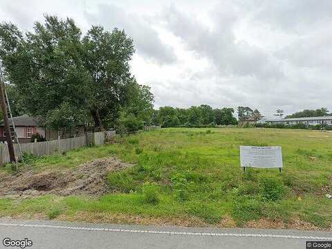 Marnel, HOUSTON, TX 77055