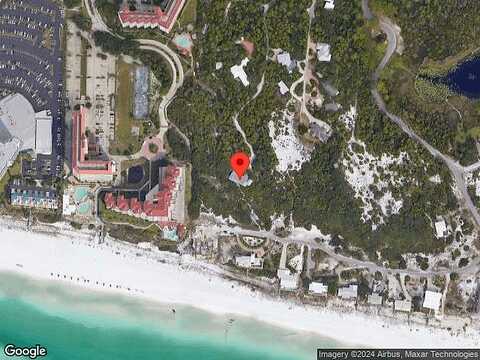 Mockingbird, SANTA ROSA BEACH, FL 32459