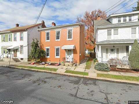 Main, MYERSTOWN, PA 17067