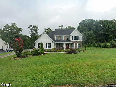 Mountain Hill, HELLERTOWN, PA 18055