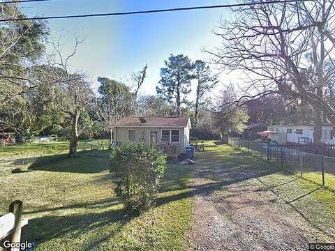 Wildwood, BROOKSVILLE, FL 34601