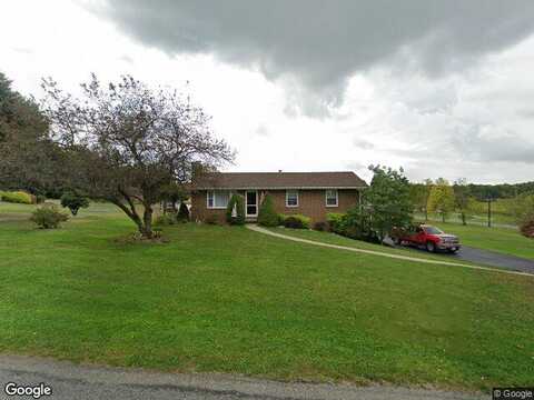 Orchard, PROSPECT, PA 16052