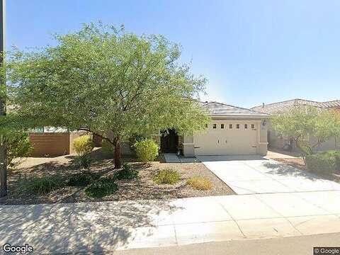 Morning Glory, BUCKEYE, AZ 85326