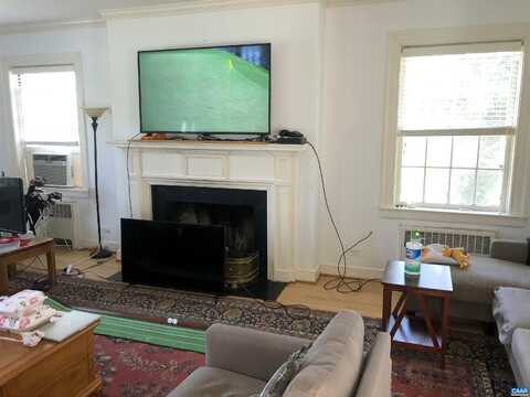 Thomson, CHARLOTTESVILLE, VA 22903